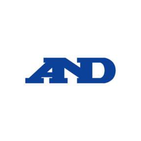 A&D KZN (ЭЙ-энд-ДИ Казахстан)