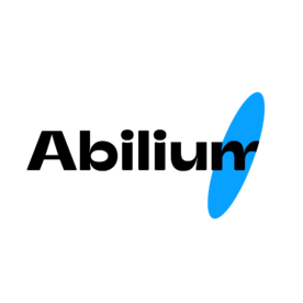Abilium (ООО Поколение Будущего)