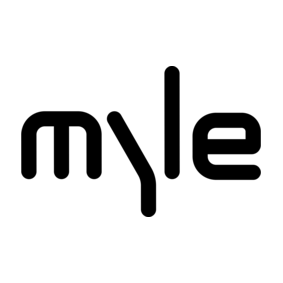 Myle
