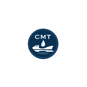 СевМорТранс
