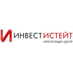 Инвест Истейт