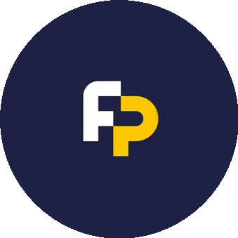 FinPuzzle