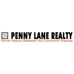 PENNY LANE REALTY