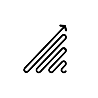 Uix-Agency