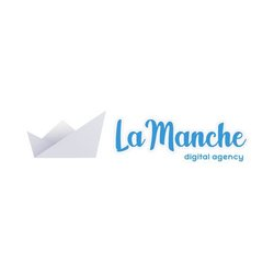 LA MANCHE