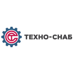 Давыдов Артем