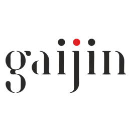 Gaijin