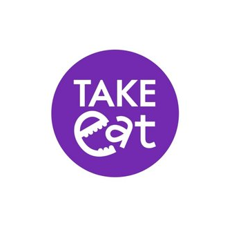 TakeEat