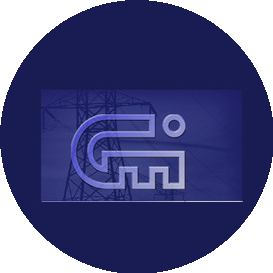 Свердловский завод трансформаторов тока