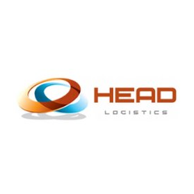 Head