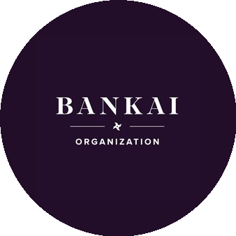 Bankai Organization