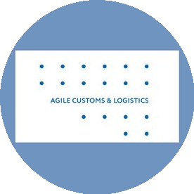 Эджаил Кастомс Энд Лоджистикс