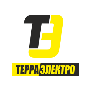 Терра Электро