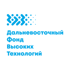 Дальневосточный Фонд Высоких Технологий