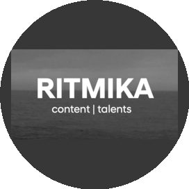 RITMIKA | STUDIO