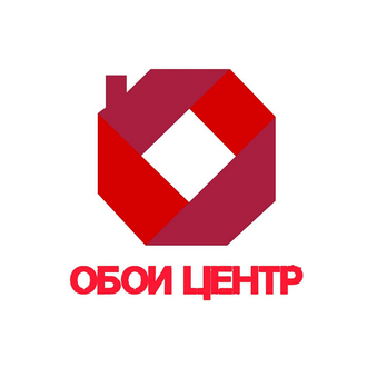 Обои-Центр