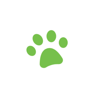 Биржа домашних животных Pet-Yes