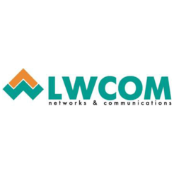 LWCOM