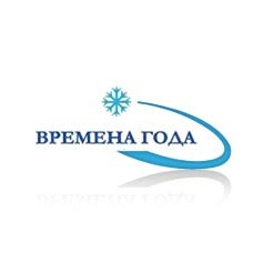 Времена года