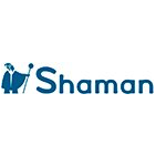 Shaman