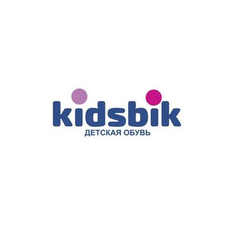 KIDSBIK