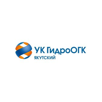 УК ГИДРООГК, филиал Якутия