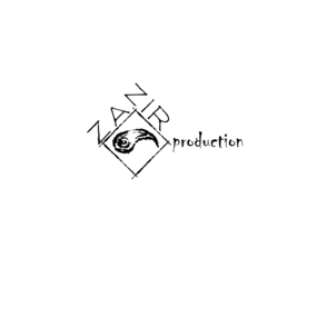 ZANZIR PRODUCTION