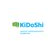 KiDoShi