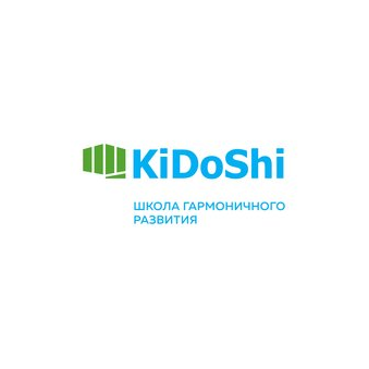KiDoShi