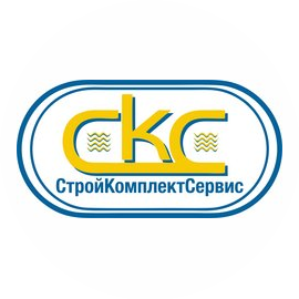 Стройкомплектсервис