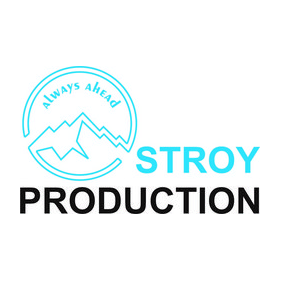 StroyProduction