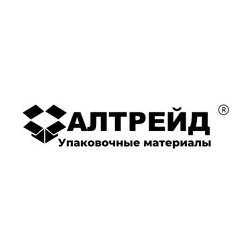АЛТРЕЙД