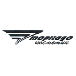 Торнадо Косметик