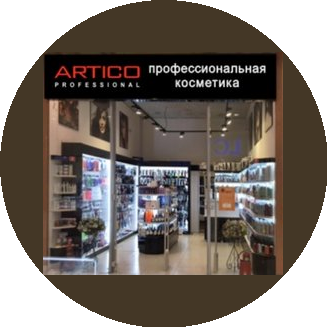 ARTICO