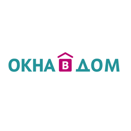 Окна в Дом