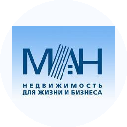 МАН, Центр Недвижимости