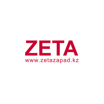 Дельта Капитал, ТОО