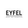 EYFEL PARFUM (ИП Усин Хайржан Хамариденович)