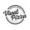 Vivat Pizza