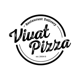 Vivat Pizza