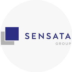 Sensata Invest