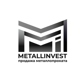 ЧП Metallinvest Uz