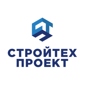Стройтехпроект, компания
