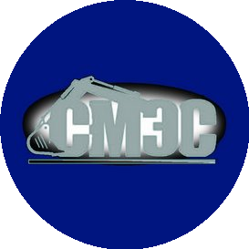 СтройМонтажЭнергоСети