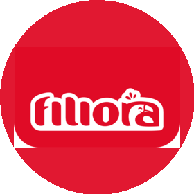 Filiora