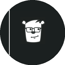 TEDLAB
