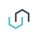 Development Systems