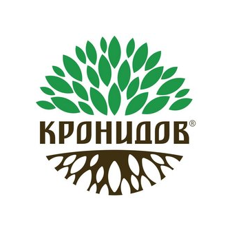 МПК Кронидов