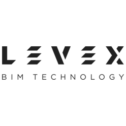 LEVEX