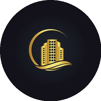 My Dream-s Apartment